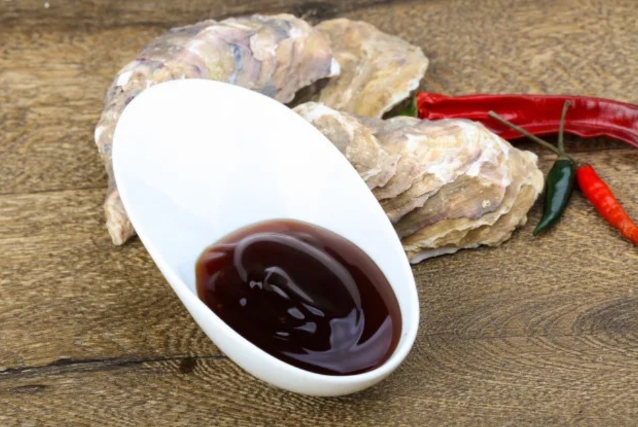 Oyster sauce. Перечно устричный соус. Соус из устриц. Устричный соус с устрицами. Корейский устричный соус.